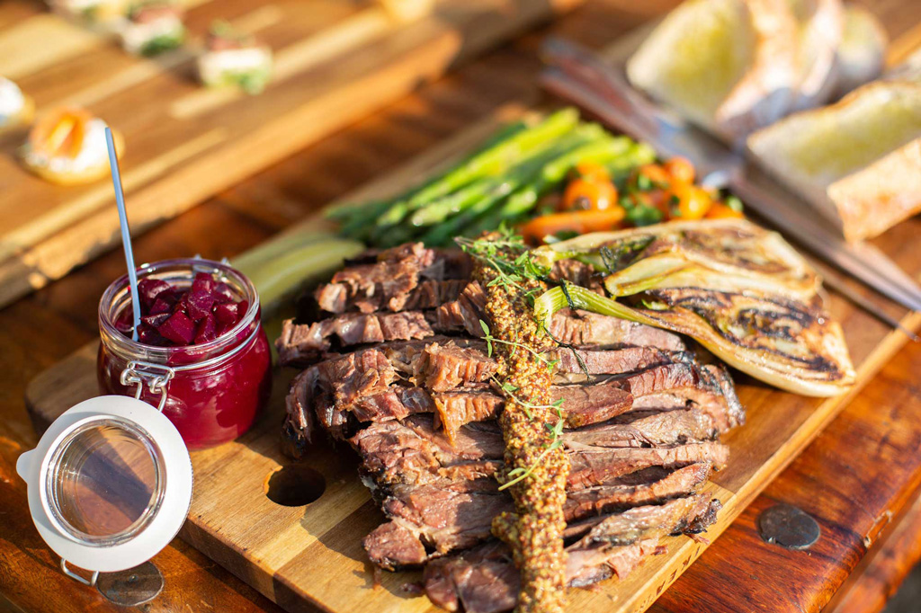 Steven Prebble Photograhpy image