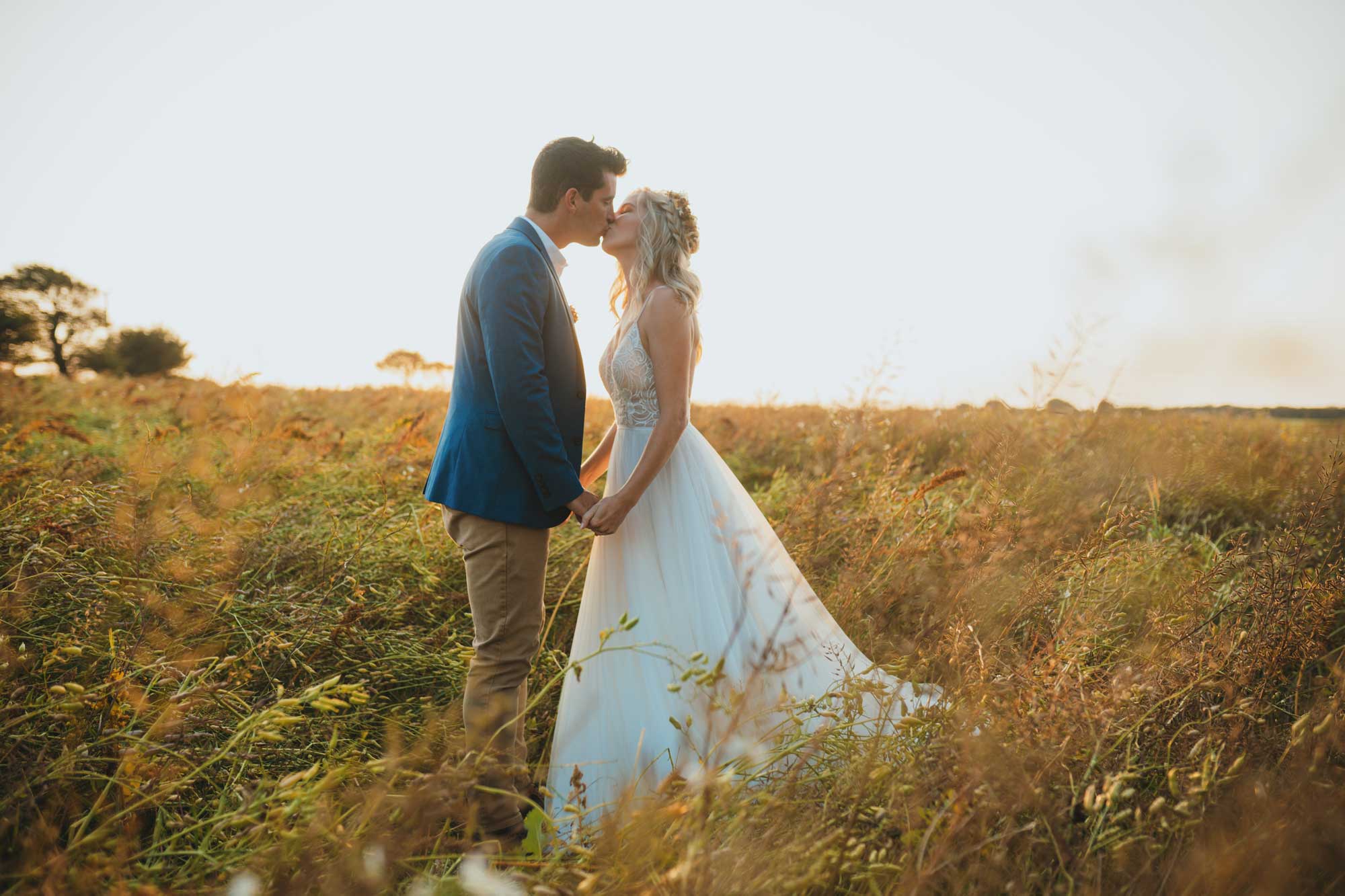 Steven Prebble Photograhpy image